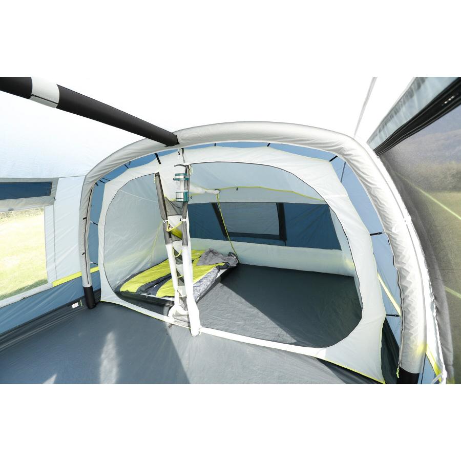 Product image 2 of the product “Zelt Aerotech Paraiso ”